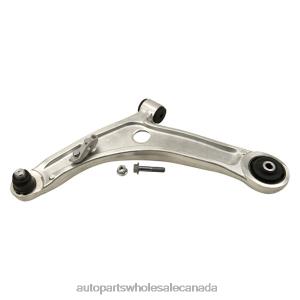 Mitsubishi Control Arm 4013A181 V2RV2427 Auto Parts Canada Ontario