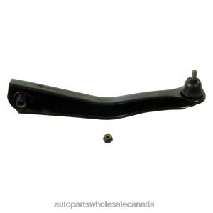 Mitsubishi Control Arm MR-162572 V2RV928 Car Parts Wholesale Suppliers