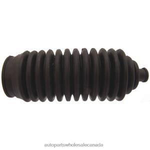 Mitsubishi Control Arm Trailing Bushing MB-350581 V2RV1915 Automotive Parts Canada