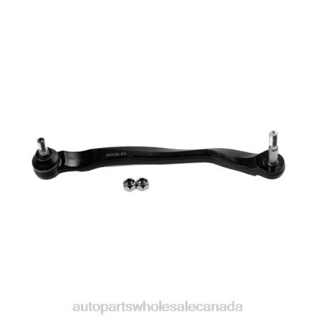 Auto Parts Canada Online NV4L646 54525-AV600 JTC1261 Control Arm NISSAN