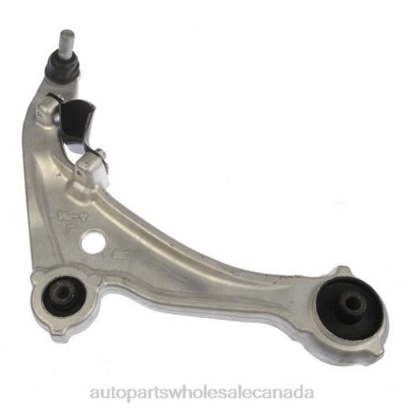 Auto Parts Canada Online NV4L666 54500-JA00B Control Arm NISSAN