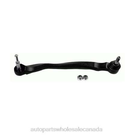 Auto Parts Canada Ontario NV4L647 54524-AV600 JTC1260 Control Arm NISSAN