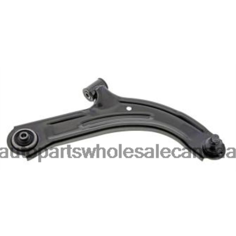Car Parts Canada Online 54500AX600 54501-3WL0A - CONTROL ARM ZZLTN63 NISSAN