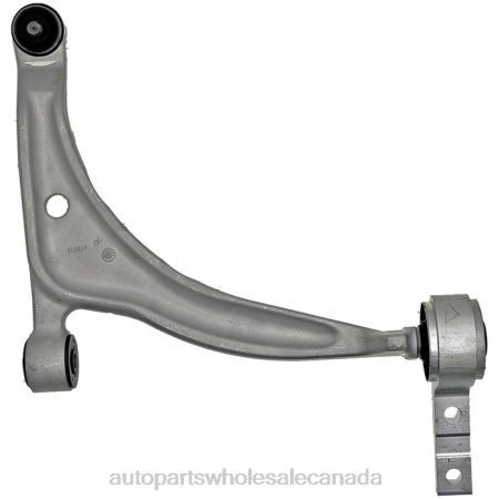 Car Parts Wholesale Suppliers NV4L648 54500-7Y00A Control Arm NISSAN