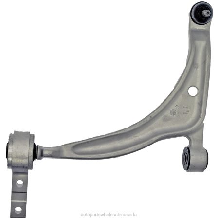 Car Parts Wholesalers Near Me NV4L649 54501-7Y00A Control Arm NISSAN