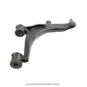 Nissan Control Arm 4404048 V2RV330 Auto Parts Wholesale