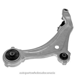 Nissan Control Arm 54500-1JA0A V2RV3311 Car Parts Wholesale