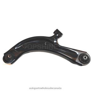 Nissan Control Arm 54500-3DN0A V2RV168 Car Parts Wholesale Suppliers