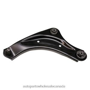 Nissan Control Arm 54500-3YW0A V2RV3196 Auto Parts Canada Online
