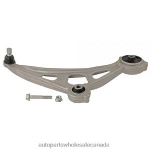 Nissan Control Arm 54500-5AA0B V2RV3316 Auto Parts Canada Online