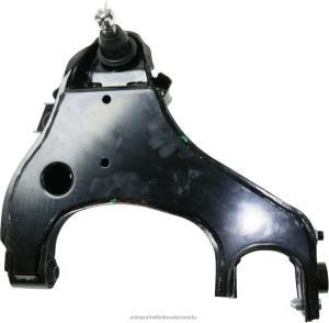 Nissan Control Arm 54500-9Z510 V2RV708 Car Parts Wholesale Suppliers