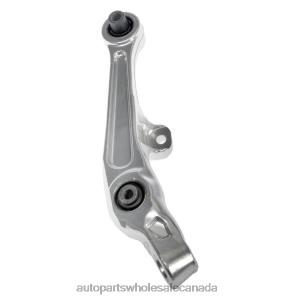 Nissan Control Arm 54500-AM601 V2RV2962 Car Parts Canada