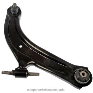 Nissan Control Arm 54500-ET000 V2RV159 Car Parts Wholesalers Near Me