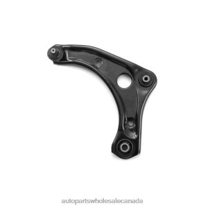 Nissan Control Arm 54501-1HA6A V2RV173 Car Parts Canada Online