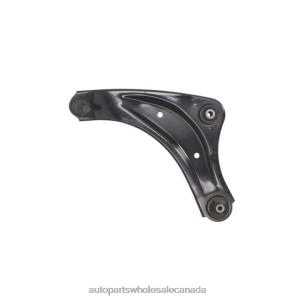 Nissan Control Arm 54501-1KA0B V2RV165 Automotive Parts Canada