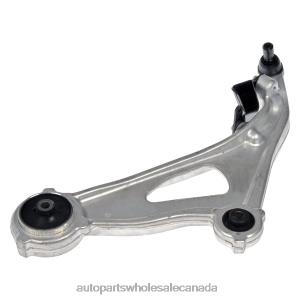 Nissan Control Arm 54501-3JA0C V2RV2490 Auto Parts Wholesale