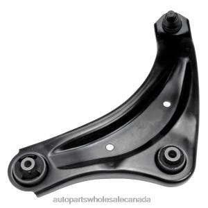 Nissan Control Arm 54501-3NF0A V2RV3317 Auto Parts Canada Ontario