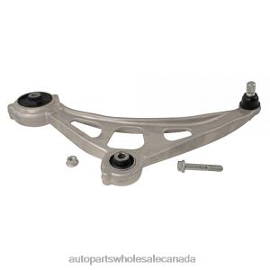 Nissan Control Arm 54501-5AA0B V2RV3315 Automotive Parts Canada