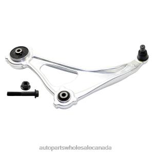 Nissan Control Arm 54501-9HP0A V2RV1504 Car Parts Canada Review