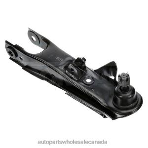 Nissan Control Arm 54501-9Z500 V2RV1155 Automotive Parts Canada