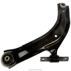 Nissan Control Arm 54501-ET000 V2RV160 Auto Parts Wholesale