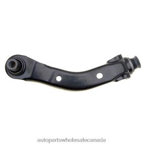 Nissan Control Arm 54524-EL000 V2RV926 Auto Parts Canada Online