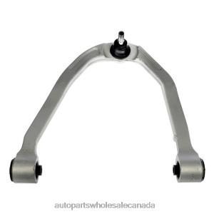 Nissan Control Arm 54525-AL500 V2RV3380 Auto Parts Wholesale