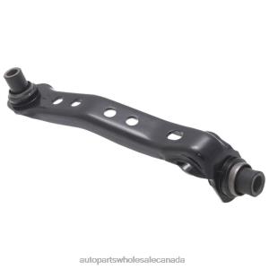 Nissan Control Arm 54525-EL000 V2RV927 Auto Parts Canada Ontario