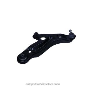 Nissan Control Arm 54529-4A00D V2RV2189 Car Parts Wholesalers Near Me