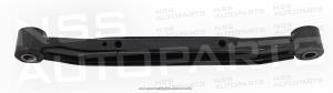 Nissan Control Arm 55120-50C00 V2RV1208 Car Parts Wholesale Suppliers
