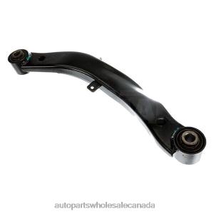 Nissan Control Arm 55121-EN10A V2RV3189 Car Parts Wholesalers Near Me