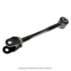 Nissan Control Arm 551A0-JA000 V2RV2384 Car Parts Canada Review