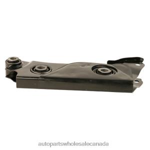 Nissan Control Arm 551A1-3TA0A V2RV3134 Car Parts Canada Review