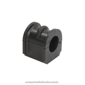 Nissan Control Arm Trailing Bushing 54612-60Y00 V2RV494 Car Parts Canada Review