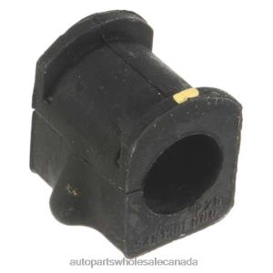 Nissan Control Arm Trailing Bushing 54613-0E000 V2RV1690 Auto Parts Wholesale