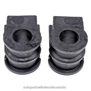 Nissan Control Arm Trailing Bushing 54613-JA000 V2RV3135 Automotive Parts Canada