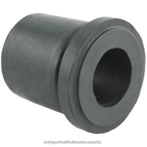Nissan Control Arm Trailing Bushing 55046-01G00 V2RV1911 Car Parts Wholesale