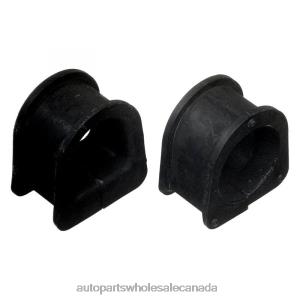 Nissan Control Arm Trailing Bushing K9900 V2RV1694 Car Parts Canada Review