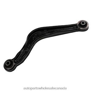 Opel Control Arm 13318344 V2RV2418 Car Parts Wholesale Suppliers