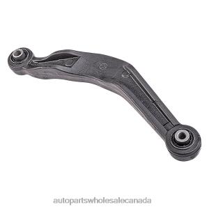 Opel Control Arm 13318345 V2RV2419 Car Parts Wholesalers Near Me