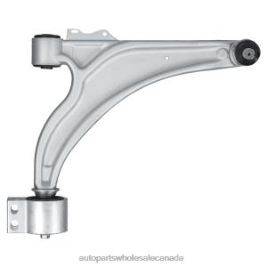 Opel Control Arm 352510 V2RV851 Car Parts Wholesale