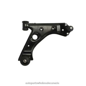 Opel Control Arm 5352038 V2RV1000 Auto Parts Wholesale