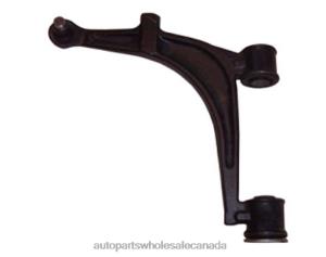 Opel Control Arm 93194843 V2RV2512 Car Parts Canada