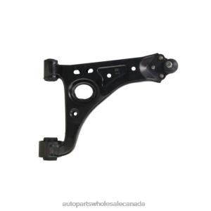 Opel Control Arm 94540669 V2RV3114 Car Parts Canada Review