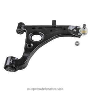 Opel Control Arm 94540670 V2RV3116 Auto Parts Canada Online
