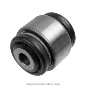 Opel Control Arm Trailing Bushing 4567244 V2RV830 Auto Parts Wholesale