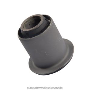 Opel Control Arm Trailing Bushing 54570-00QAA V2RV1888 Car Parts Wholesale Suppliers
