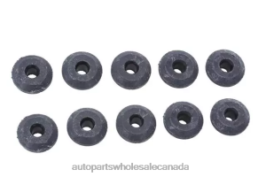 Opel Control Arm Trailing Bushing 90091989 V2RV109 Car Parts Wholesalers Near Me