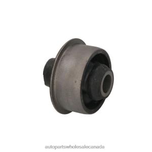 Opel Control Arm Trailing Bushing 90495046 V2RV3408 Car Parts Wholesale Suppliers