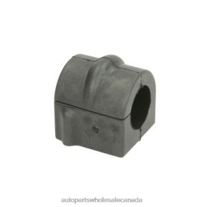 Opel Control Arm Trailing Bushing 9191188 V2RV1881 Car Parts Wholesale